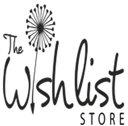 The Wishlist Store